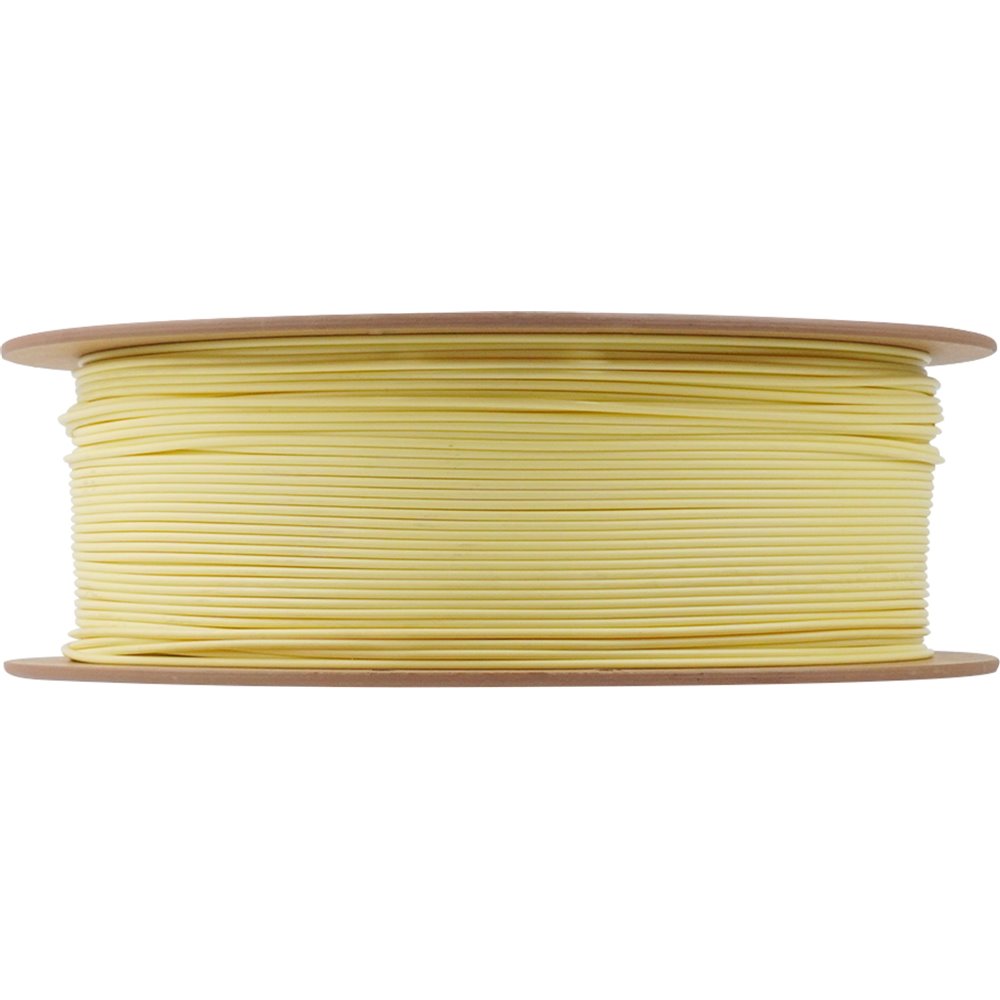 ESUN_PLA_BADEM_SARISI_175MM_1KG_FILAMENT_-_URHANSHOP_GONDERIMLI3_3704.jpg