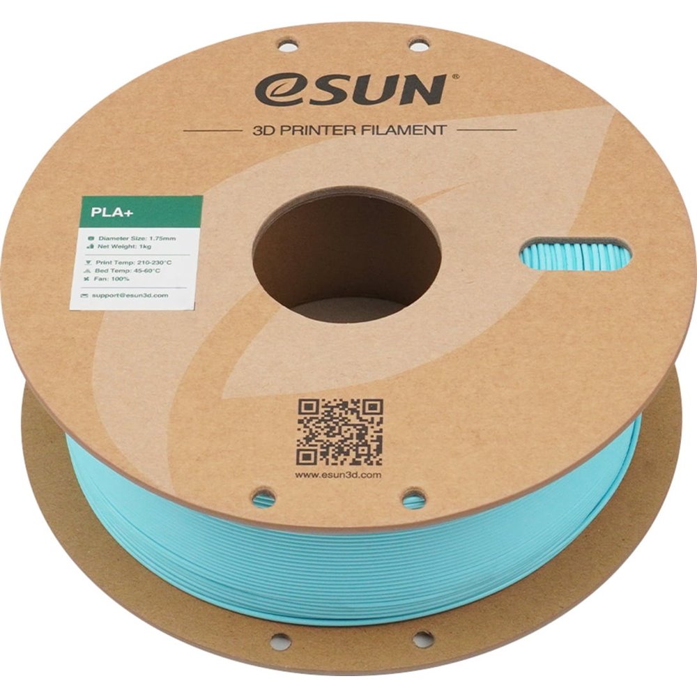 ESUN_PLA_BEBEK_MAVISI_175MM_1KG_FILAMENT_-_URHANSHOP_GONDERIMLI2_3694.jpg