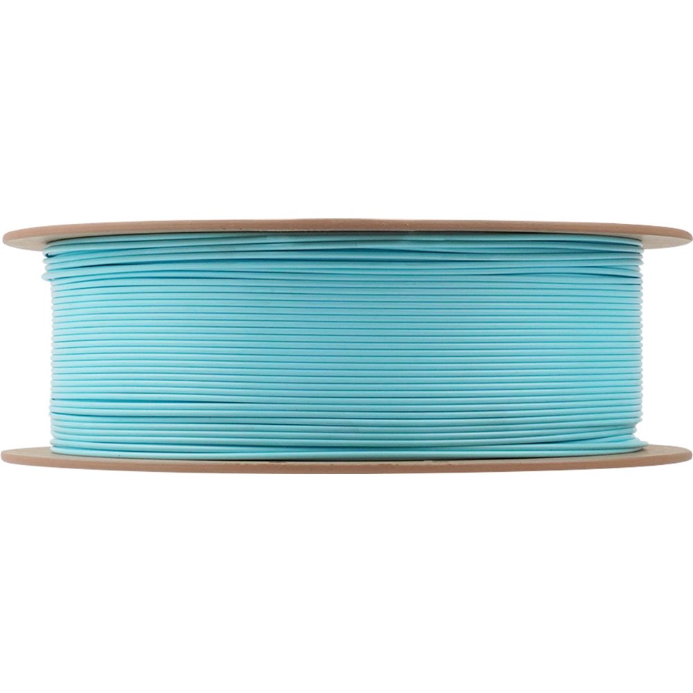 ESUN_PLA_BEBEK_MAVISI_175MM_1KG_FILAMENT_-_URHANSHOP_GONDERIMLI3_3694.jpg