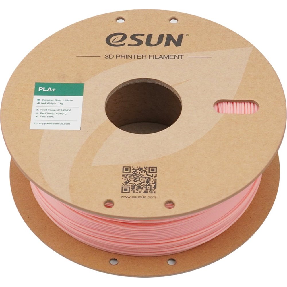 ESUN_PLA_BEBEK_PEMBESI_175MM_1KG_FILAMENT_-_URHANSHOP_GONDERIMLI2_3687.jpg