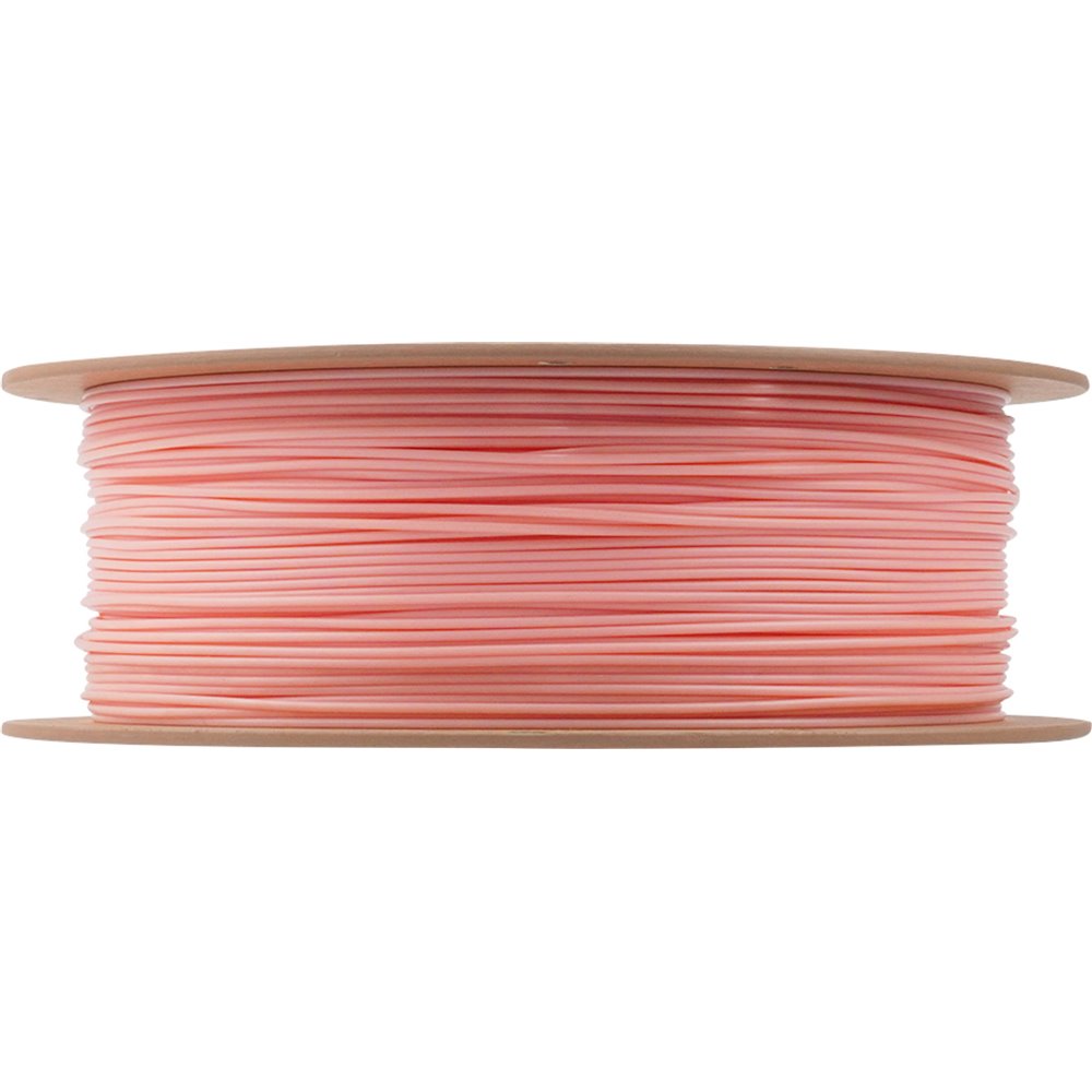 ESUN_PLA_BEBEK_PEMBESI_175MM_1KG_FILAMENT_-_URHANSHOP_GONDERIMLI3_3687.jpg