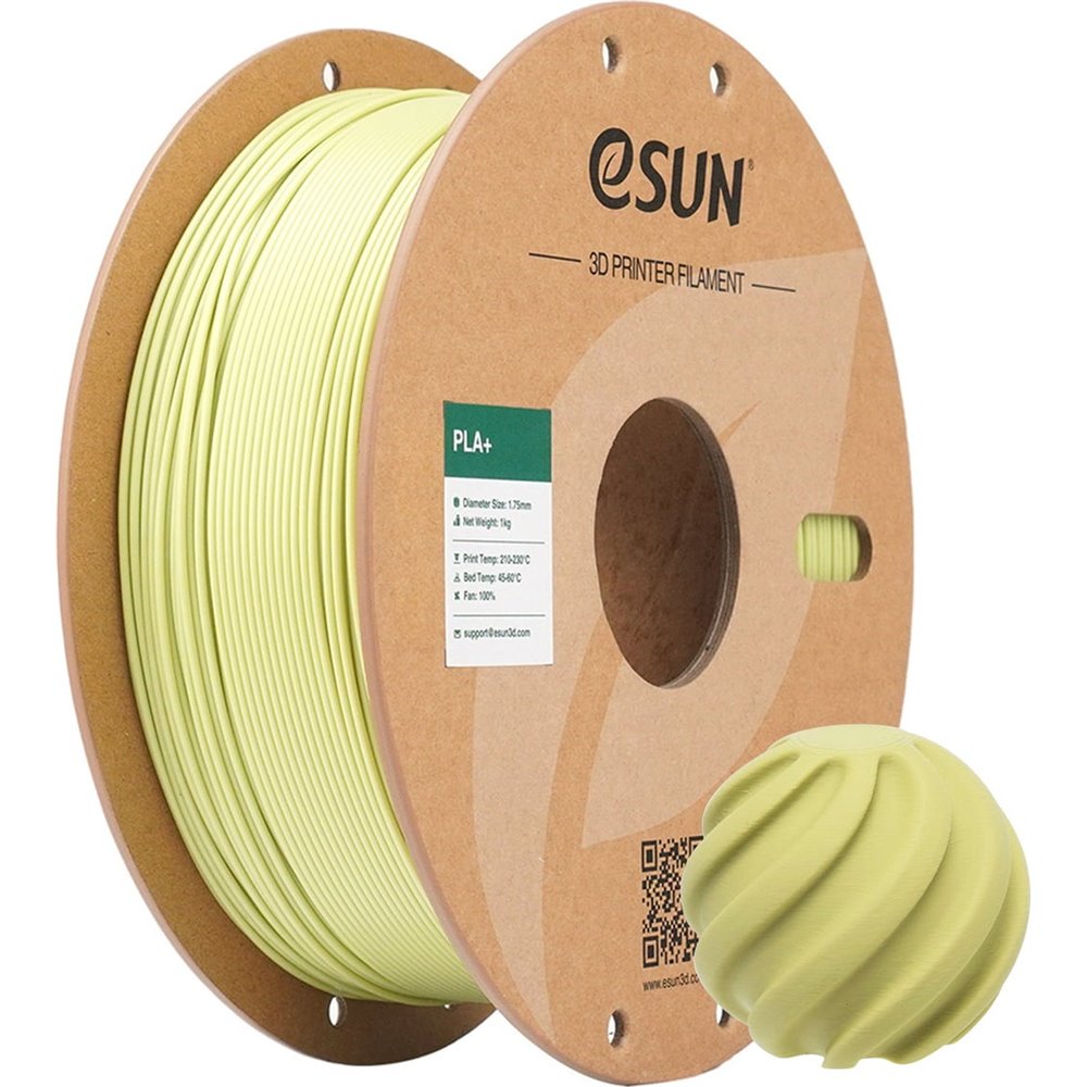 ESUN_PLA_HARDAL_YESILI_175MM_1KG_FILAMENT_-_URHANSHOP_GONDERIMLI1_3698.jpg