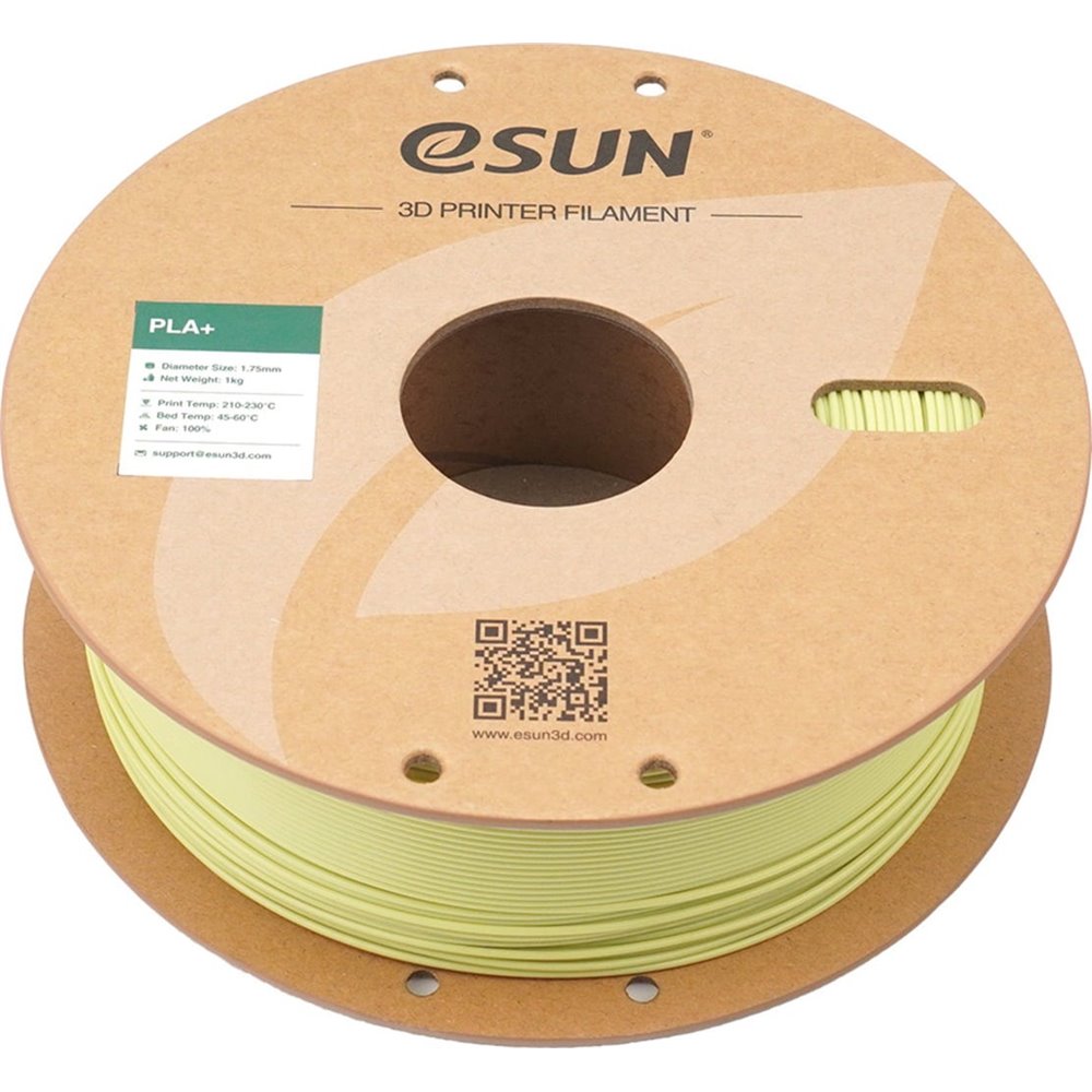 ESUN_PLA_HARDAL_YESILI_175MM_1KG_FILAMENT_-_URHANSHOP_GONDERIMLI2_3698.jpg
