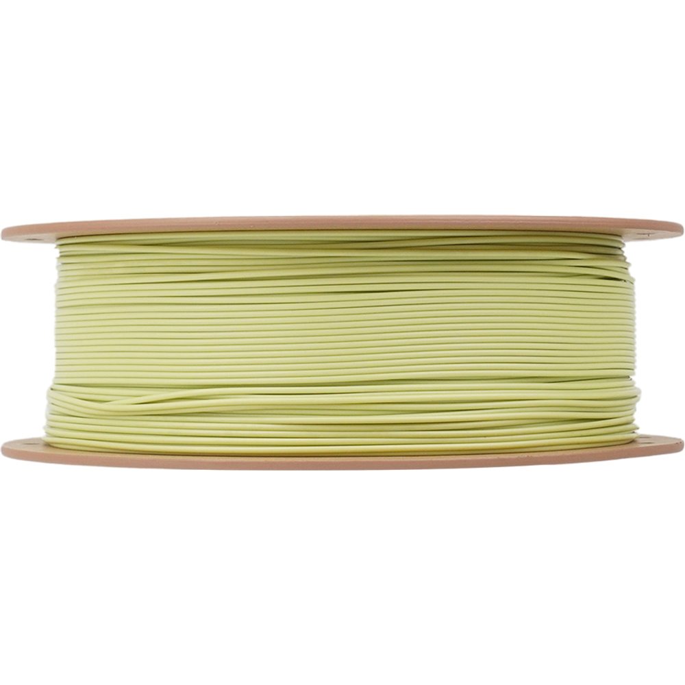 ESUN_PLA_HARDAL_YESILI_175MM_1KG_FILAMENT_-_URHANSHOP_GONDERIMLI3_3698.jpg
