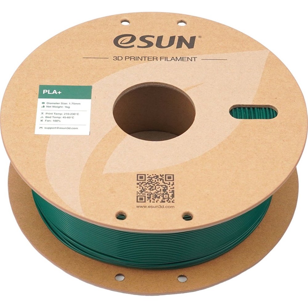 ESUN_PLA_HOLLY_GREEN_175MM_1KG_FILAMENT_-_URHANSHOP_GONDERIMLI2_3686.jpg