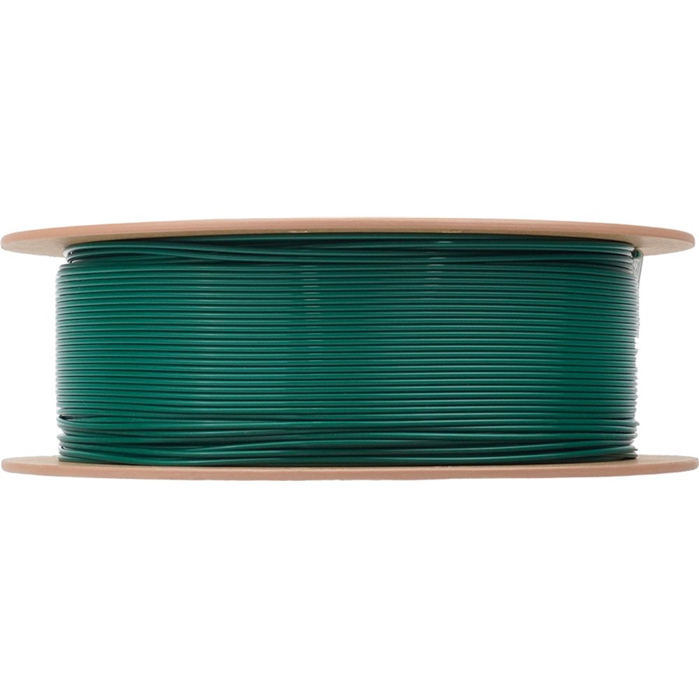 ESUN_PLA_HOLLY_GREEN_175MM_1KG_FILAMENT_-_URHANSHOP_GONDERIMLI3_3686.jpg