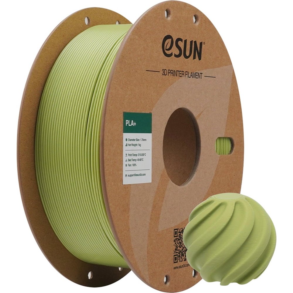 ESUN_PLA_MATCHA_YESILI_175MM_1KG_FILAMENT_-_URHANSHOP_GONDERIMLI1_3702.jpg