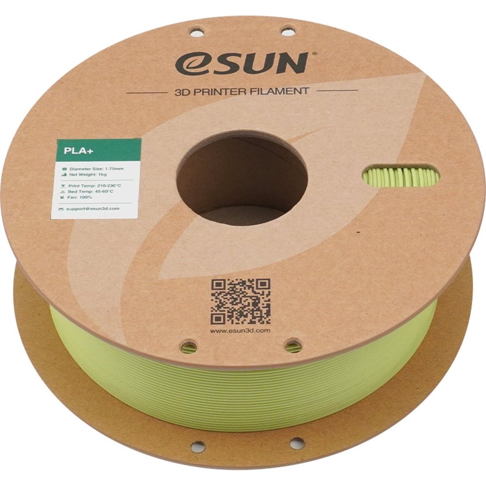 ESUN_PLA_MATCHA_YESILI_175MM_1KG_FILAMENT_-_URHANSHOP_GONDERIMLI2_3702.jpg