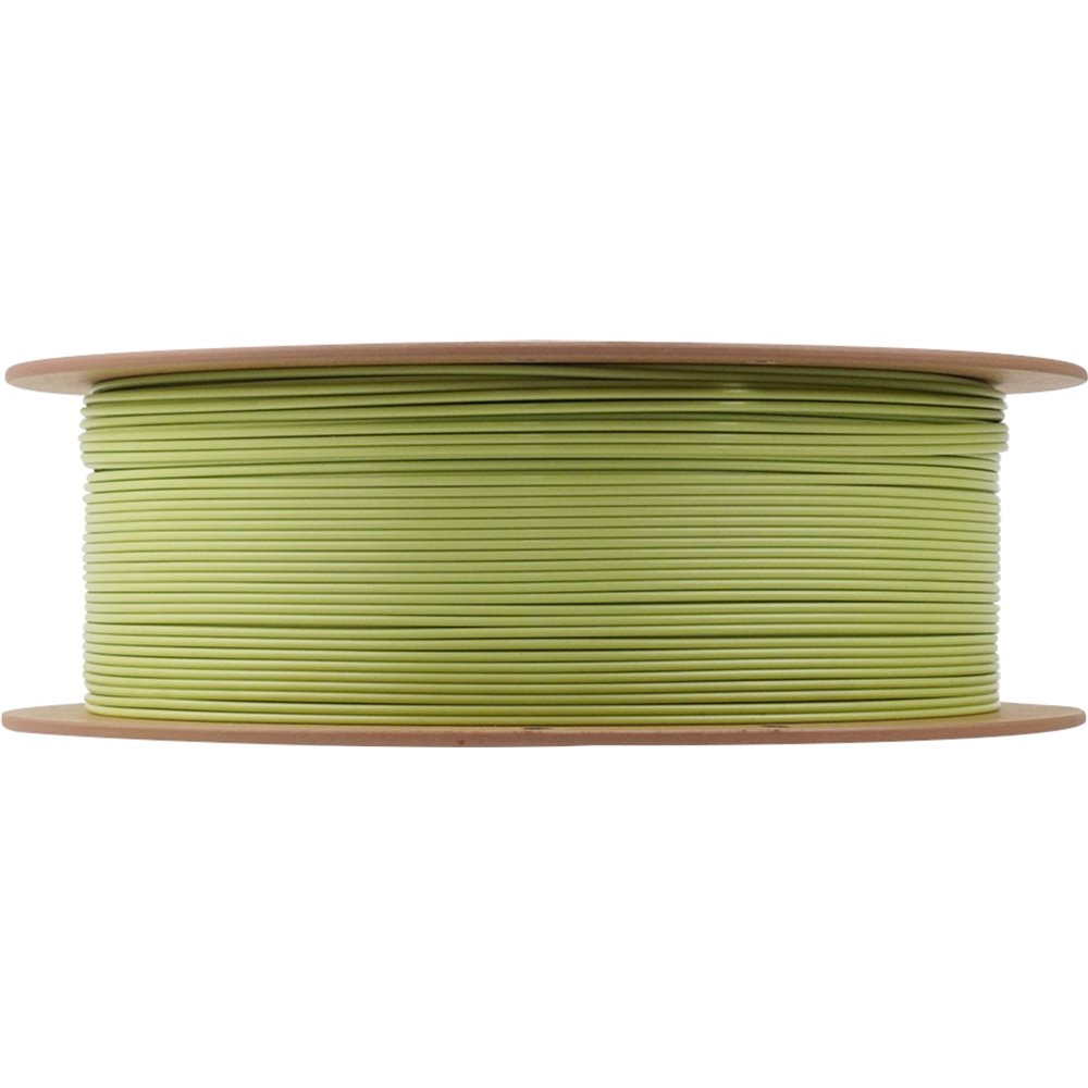 ESUN_PLA_MATCHA_YESILI_175MM_1KG_FILAMENT_-_URHANSHOP_GONDERIMLI3_3702.jpg