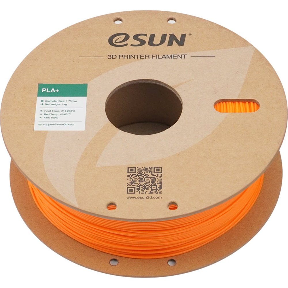 ESUN_PLA_MERCAN_TURUNCUSU_175MM_1KG_FILAMENT_-_URHANSHOP_GONDERIMLI2_3689.jpg