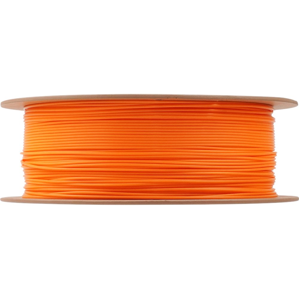 ESUN_PLA_MERCAN_TURUNCUSU_175MM_1KG_FILAMENT_-_URHANSHOP_GONDERIMLI3_3689.jpg