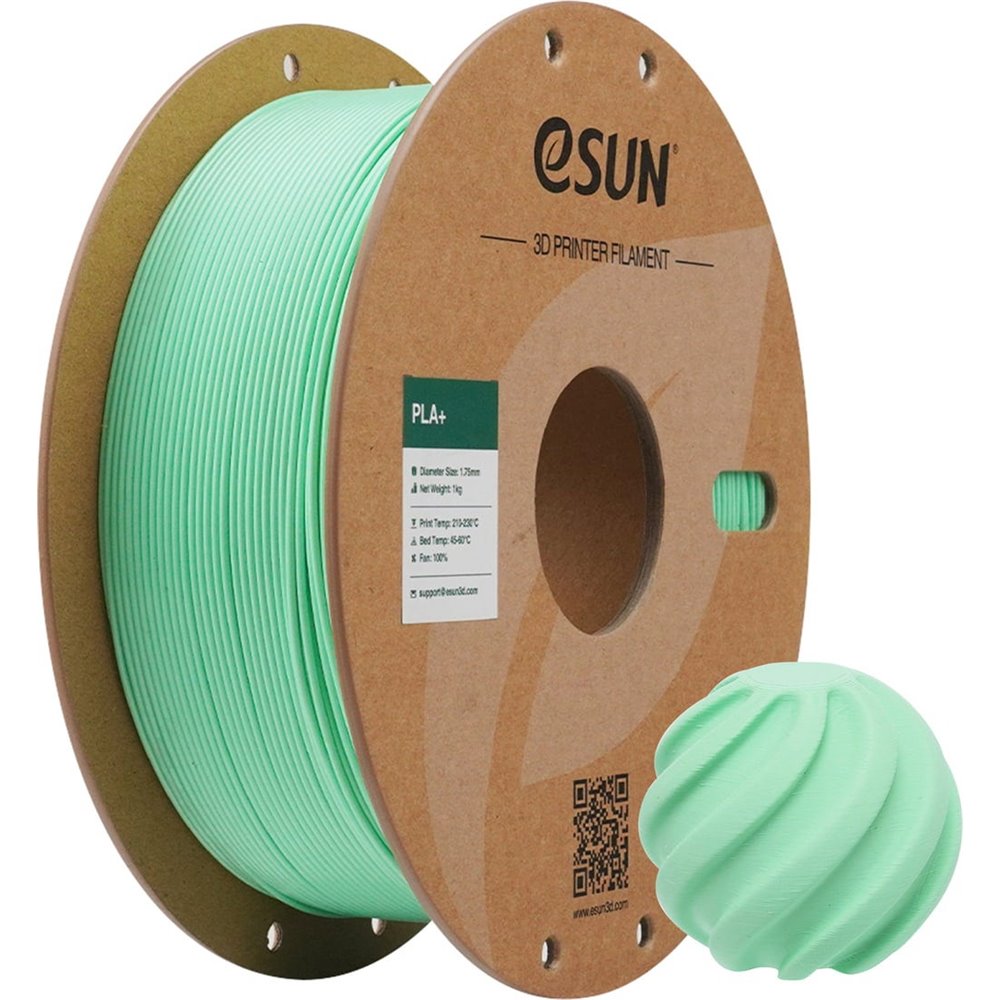 ESUN_PLA_NANE_YESILI_175MM_1KG_FILAMENT_-_URHANSHOP_GONDERIMLI1_3700.jpg