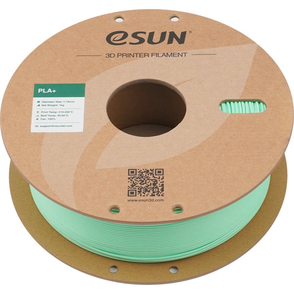 ESUN_PLA_NANE_YESILI_175MM_1KG_FILAMENT_-_URHANSHOP_GONDERIMLI2_3700.jpg