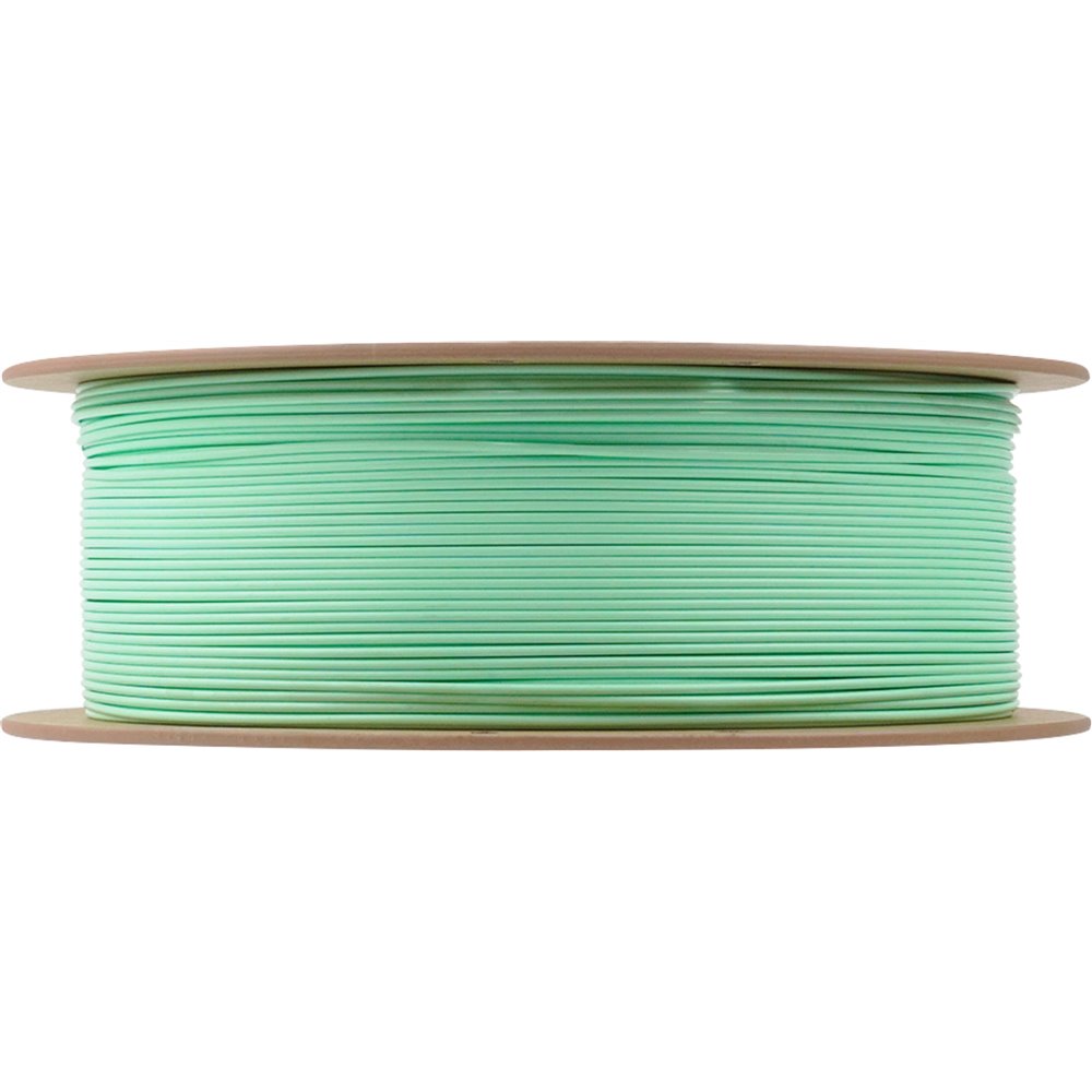 ESUN_PLA_NANE_YESILI_175MM_1KG_FILAMENT_-_URHANSHOP_GONDERIMLI3_3700.jpg