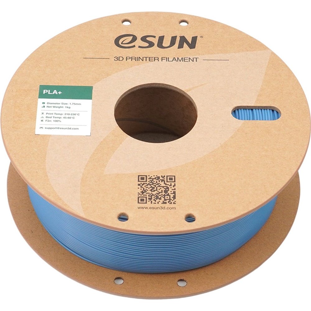 ESUN_PLA_PUS_MAVISI_175MM_1KG_FILAMENT_-_URHANSHOP_GONDERIMLI2_3695.jpg
