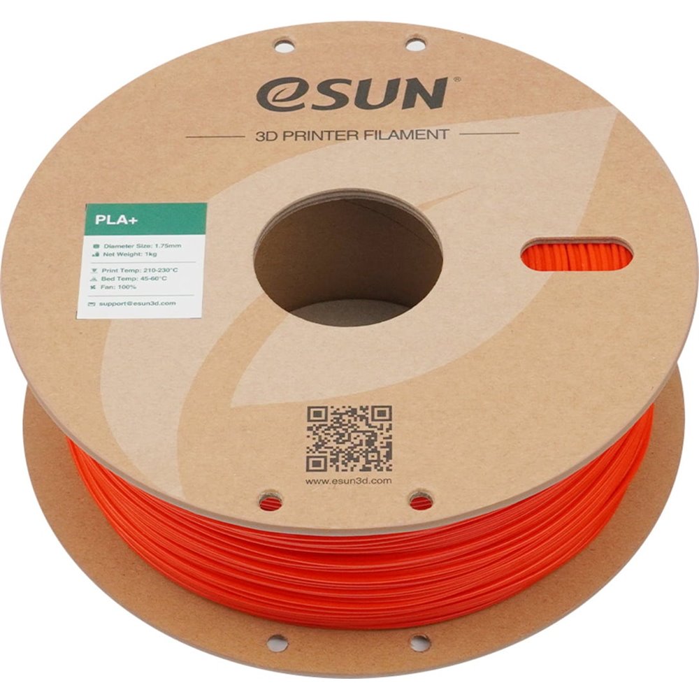 ESUN_PLA_RGB_KIRMIZI_175MM_1KG_FILAMENT_-_URHANSHOP_GONDERIMLI2_3688.jpg