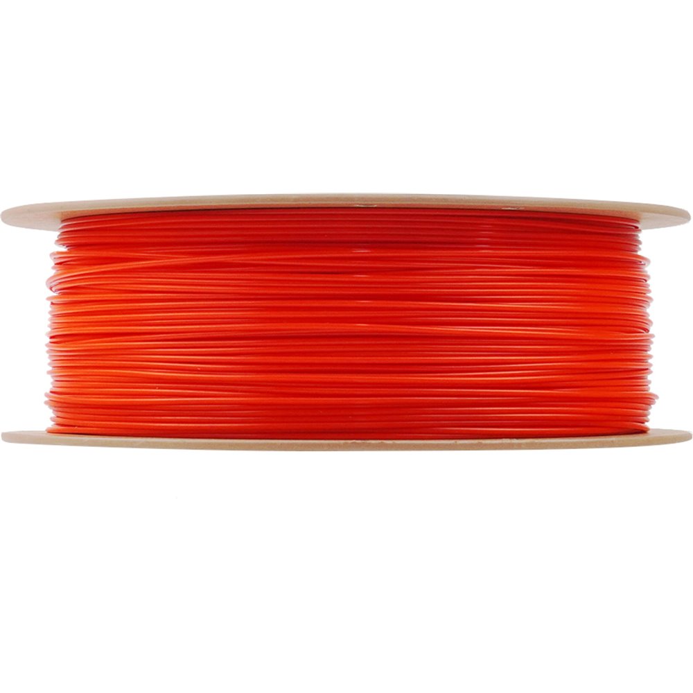 ESUN_PLA_RGB_KIRMIZI_175MM_1KG_FILAMENT_-_URHANSHOP_GONDERIMLI3_3688.jpg