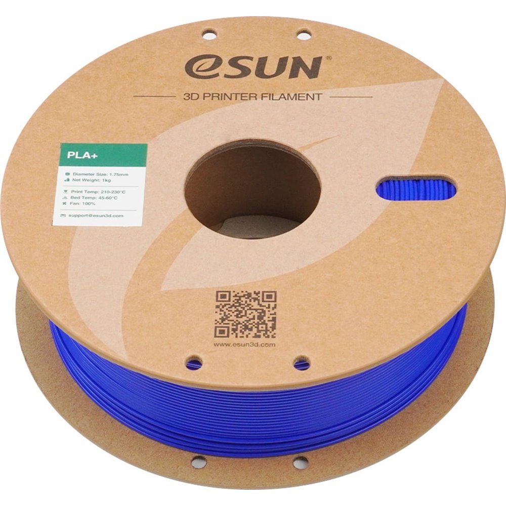 ESUN_PLA_RGB_MAVI_175MM_1KG_FILAMENT_-_URHANSHOP_GONDERIMLI2_3691.jpg