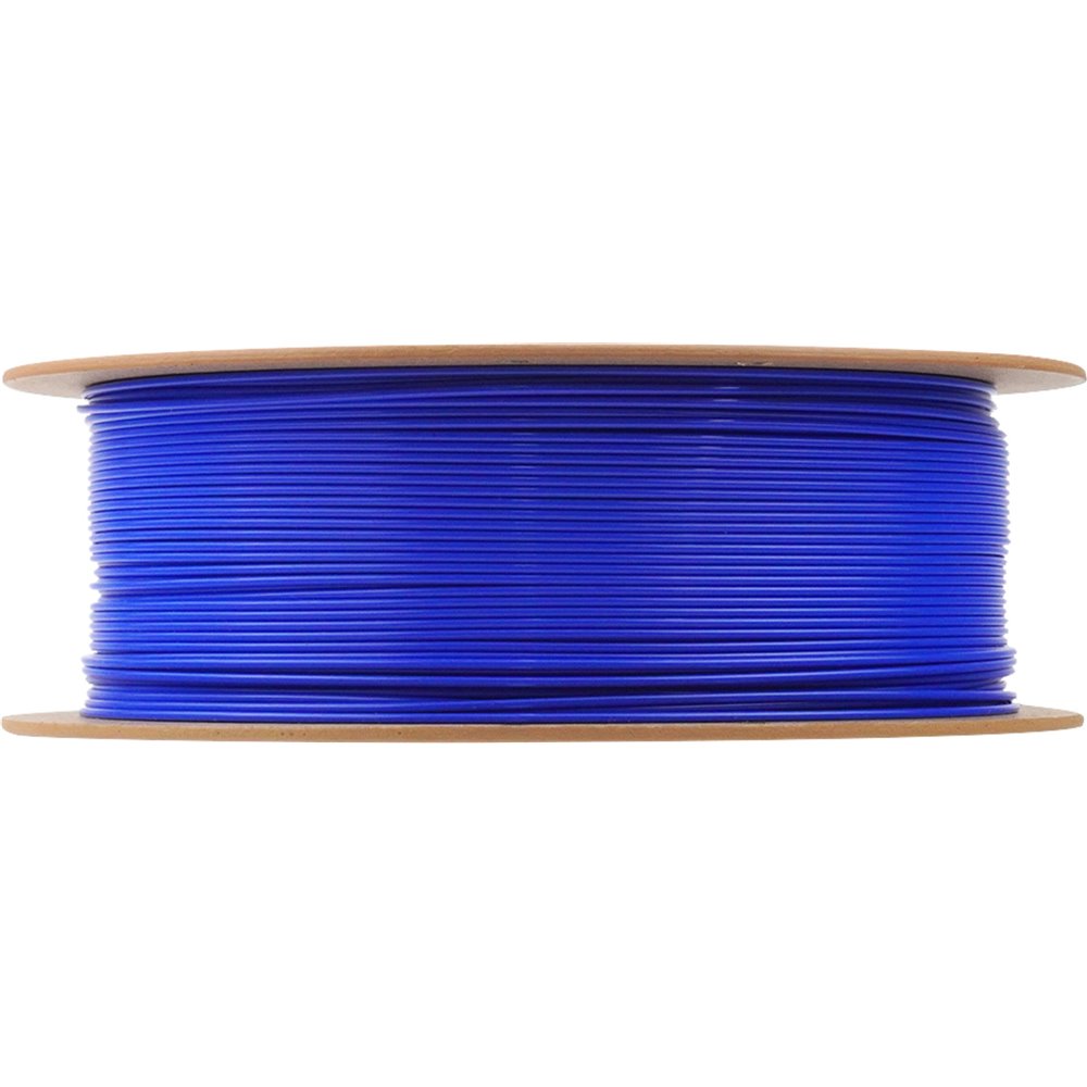 ESUN_PLA_RGB_MAVI_175MM_1KG_FILAMENT_-_URHANSHOP_GONDERIMLI3_3691.jpg