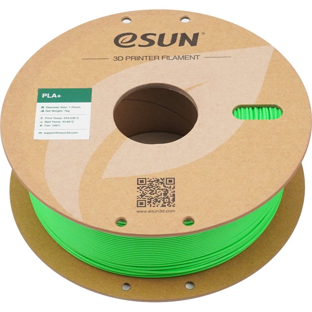 ESUN_PLA_RGB_YESIL_175MM_1KG_FILAMENT_-_URHANSHOP_GONDERIMLI2_3699.jpg