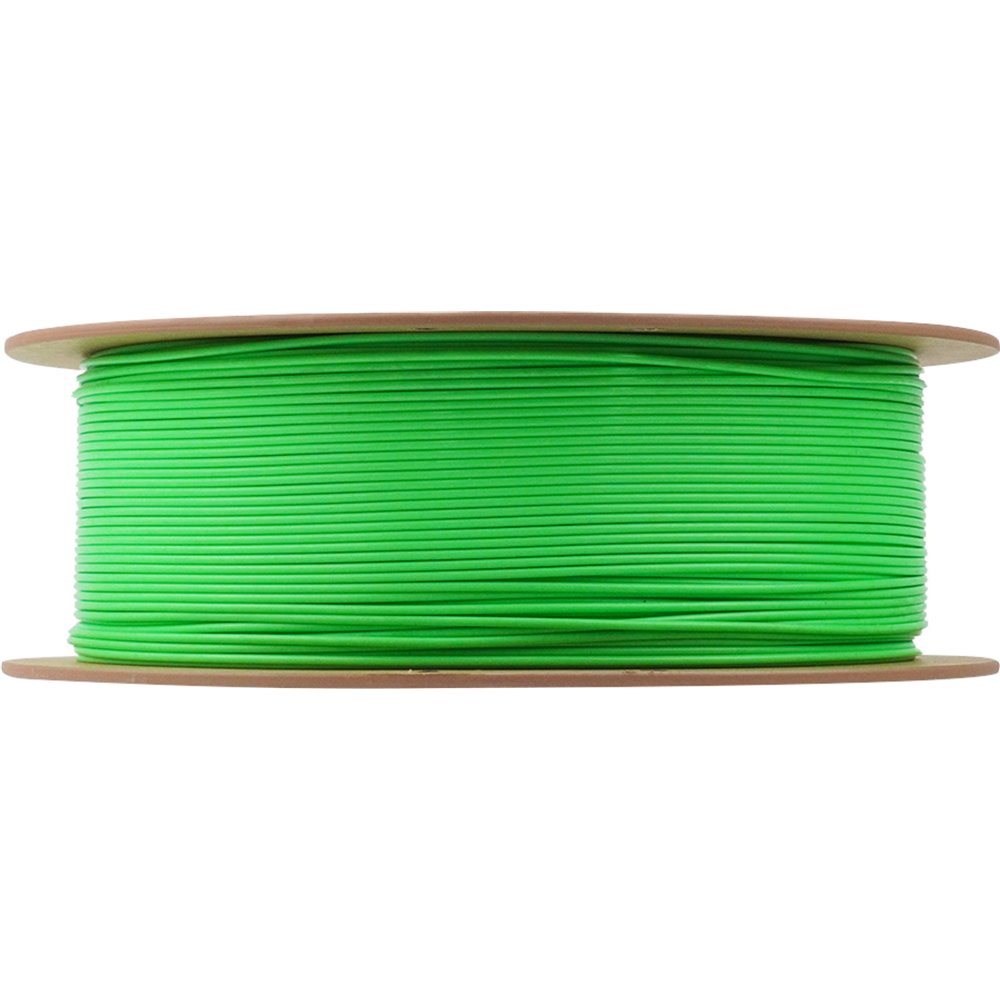 ESUN_PLA_RGB_YESIL_175MM_1KG_FILAMENT_-_URHANSHOP_GONDERIMLI3_3699.jpg