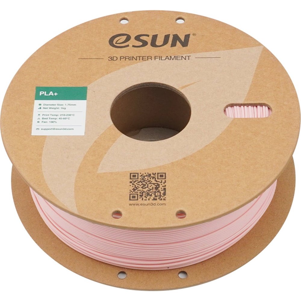 ESUN_PLA_SEFTALI_PEMBESI_175MM_1KG_FILAMENT_-_URHANSHOP_GONDERIMLI2_3703.jpg