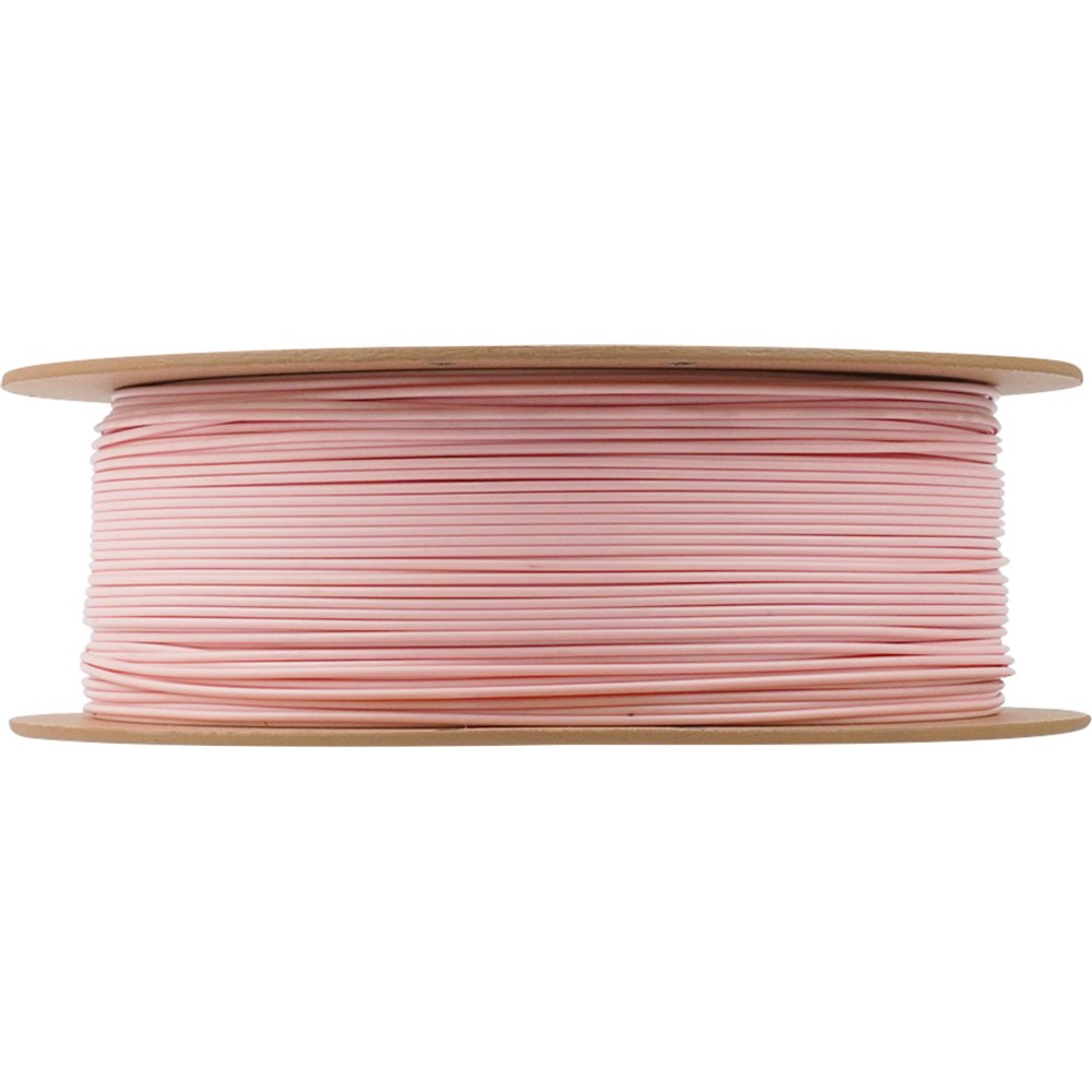 ESUN_PLA_SEFTALI_PEMBESI_175MM_1KG_FILAMENT_-_URHANSHOP_GONDERIMLI3_3703.jpg