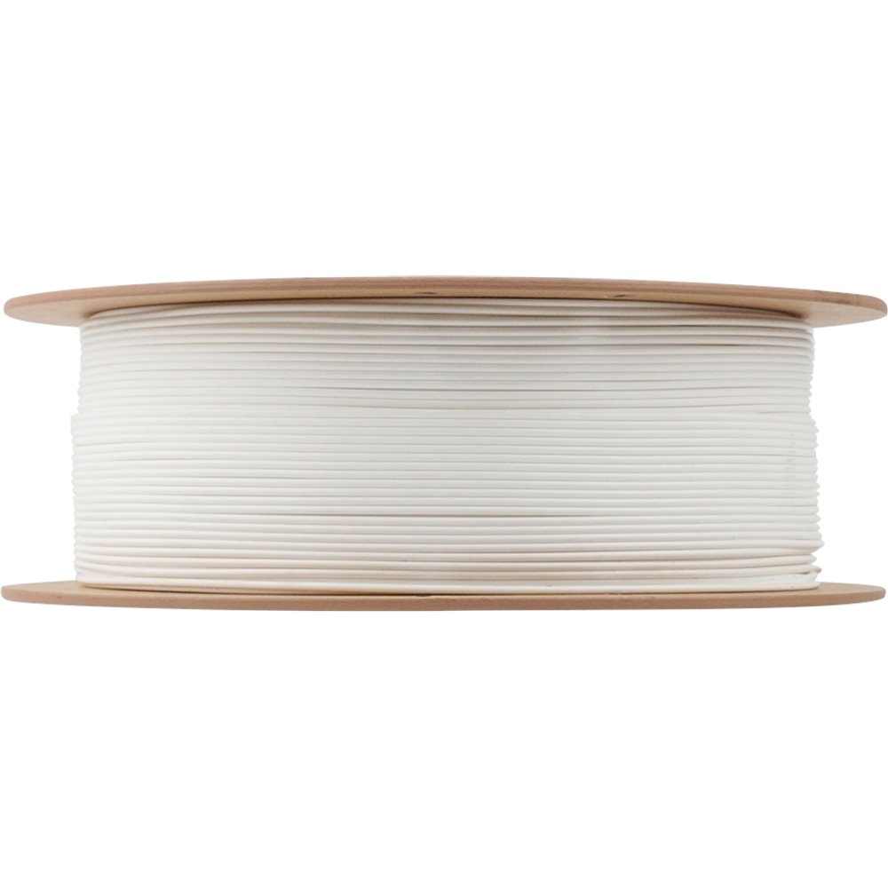 ESUN_PLA_SUT_BEYAZI_175MM_1KG_FILAMENT_-_URHANSHOP_GONDERIMLI2_3690.jpg