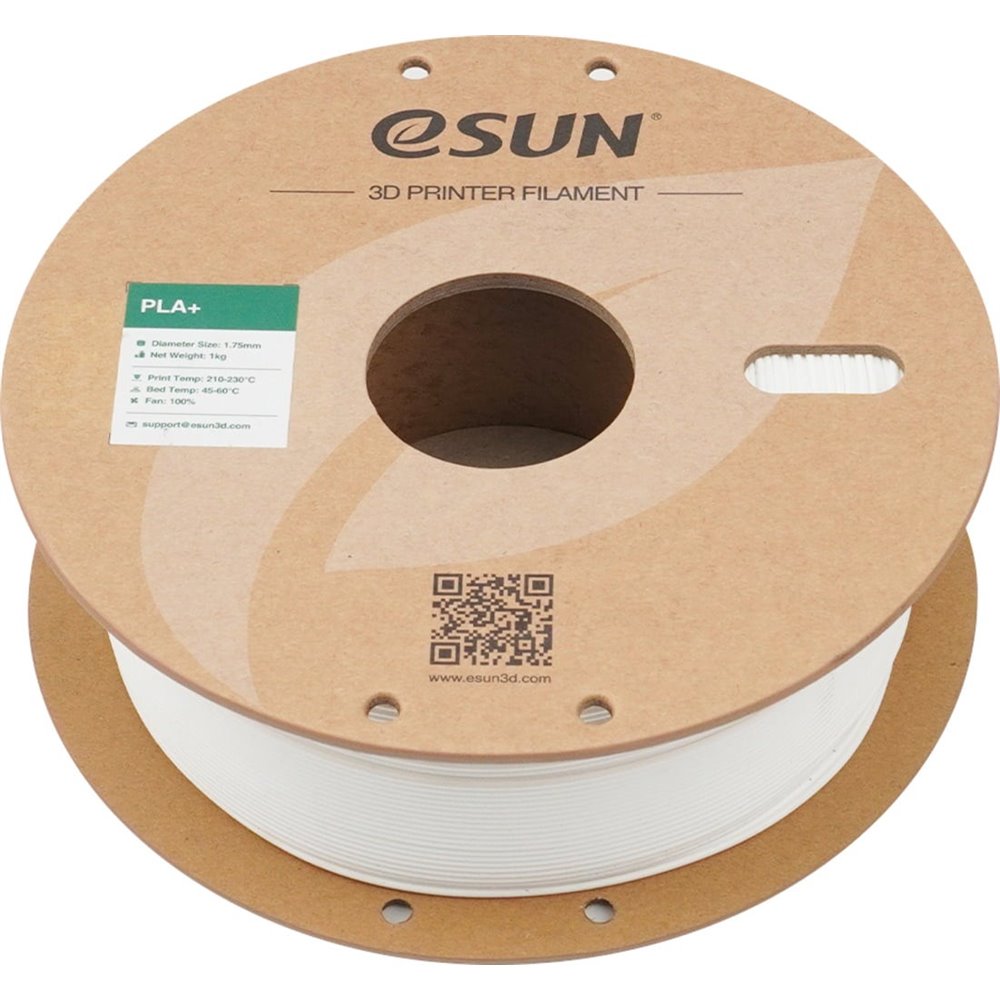 ESUN_PLA_SUT_BEYAZI_175MM_1KG_FILAMENT_-_URHANSHOP_GONDERIMLI3_3690.jpg