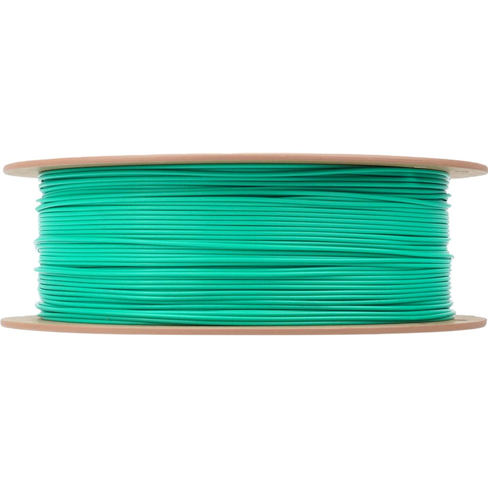 ESUN_PLA_YESIM_YESILI_175MM_1KG_FILAMENT_-_URHANSHOP_GONDERIMLI2_3693.jpg