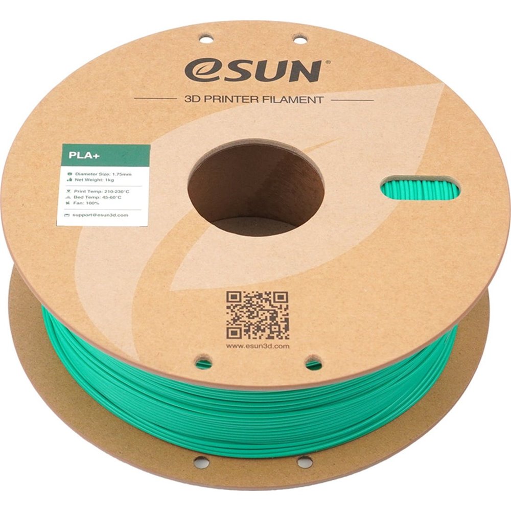 ESUN_PLA_YESIM_YESILI_175MM_1KG_FILAMENT_-_URHANSHOP_GONDERIMLI3_3693.jpg
