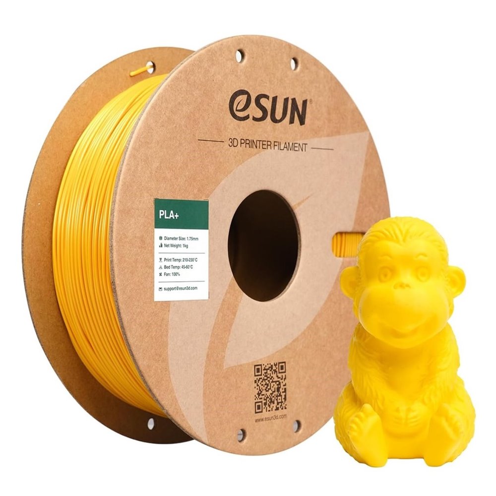 ESUN_SARI_PLA_FILAMENT_175MM_1_KG_PLUS_-_URHANSHOP_YETKILI_SATIS1_3542.jpg
