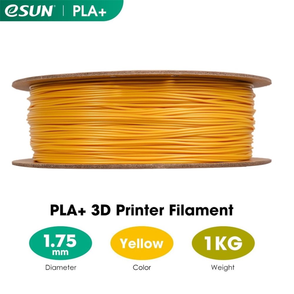 ESUN_SARI_PLA_FILAMENT_175MM_1_KG_PLUS_-_URHANSHOP_YETKILI_SATIS2_3542.jpg