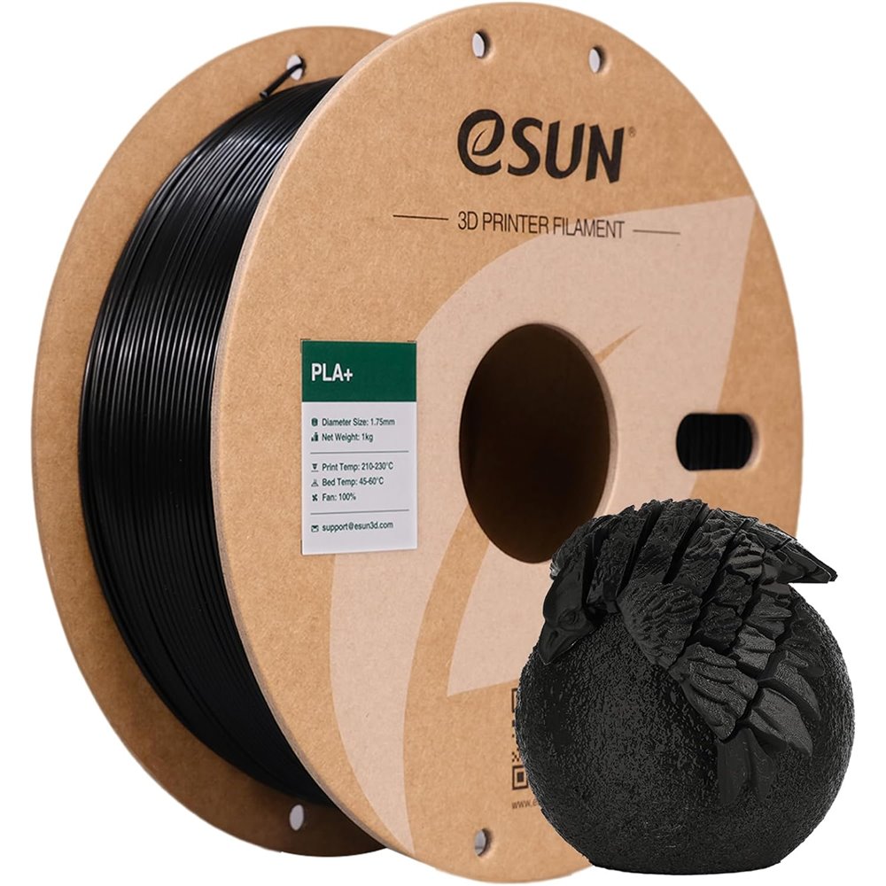 ESUN_SIYAH_PLA_FILAMENT_1,75MM_1_KG_-_URHANSHOP_YETKILI_SATIS1_3417.jpg