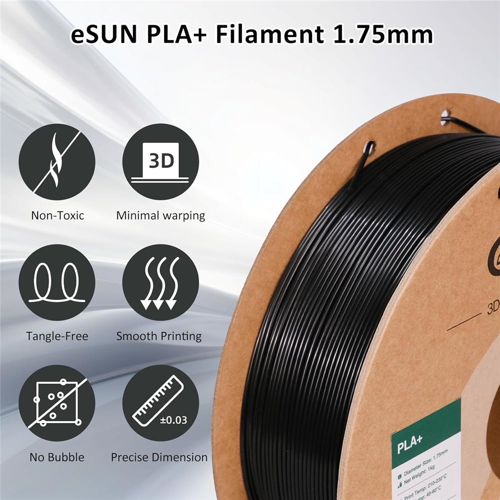 ESUN_SIYAH_PLA_FILAMENT_1,75MM_1_KG_-_URHANSHOP_YETKILI_SATIS2_3417.jpg