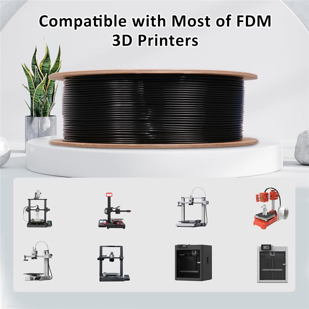 ESUN_SIYAH_PLA_FILAMENT_1,75MM_1_KG_-_URHANSHOP_YETKILI_SATIS4_3417.jpg