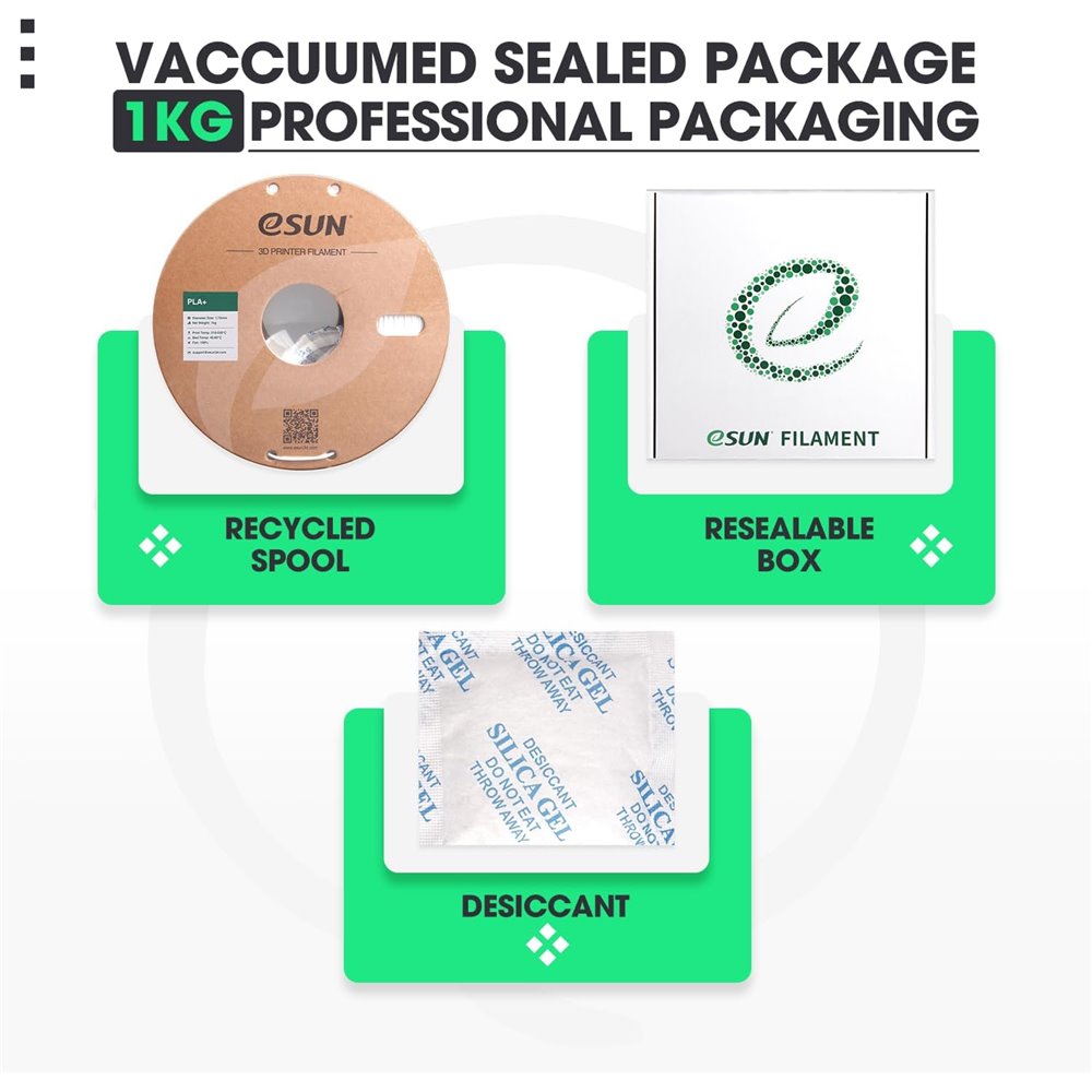 ESUN_TURUNCU_PLA_FILAMENT_175MM_1_KG_PLUS5_3933.jpg