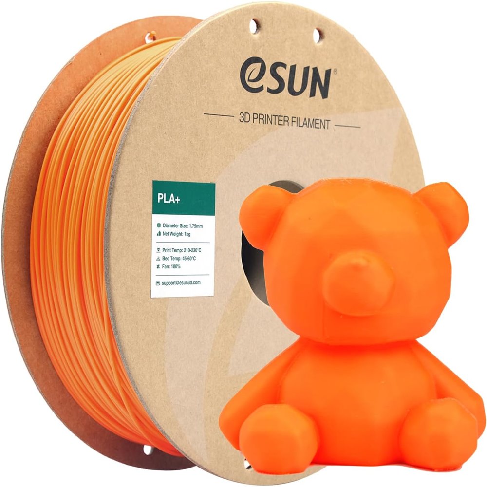 ESUN_TURUNCU_PLA_FILAMENT_175MM_1_KG_PLUS_-_URHANSHOP_YETKILI_SATIS1_3536.jpg