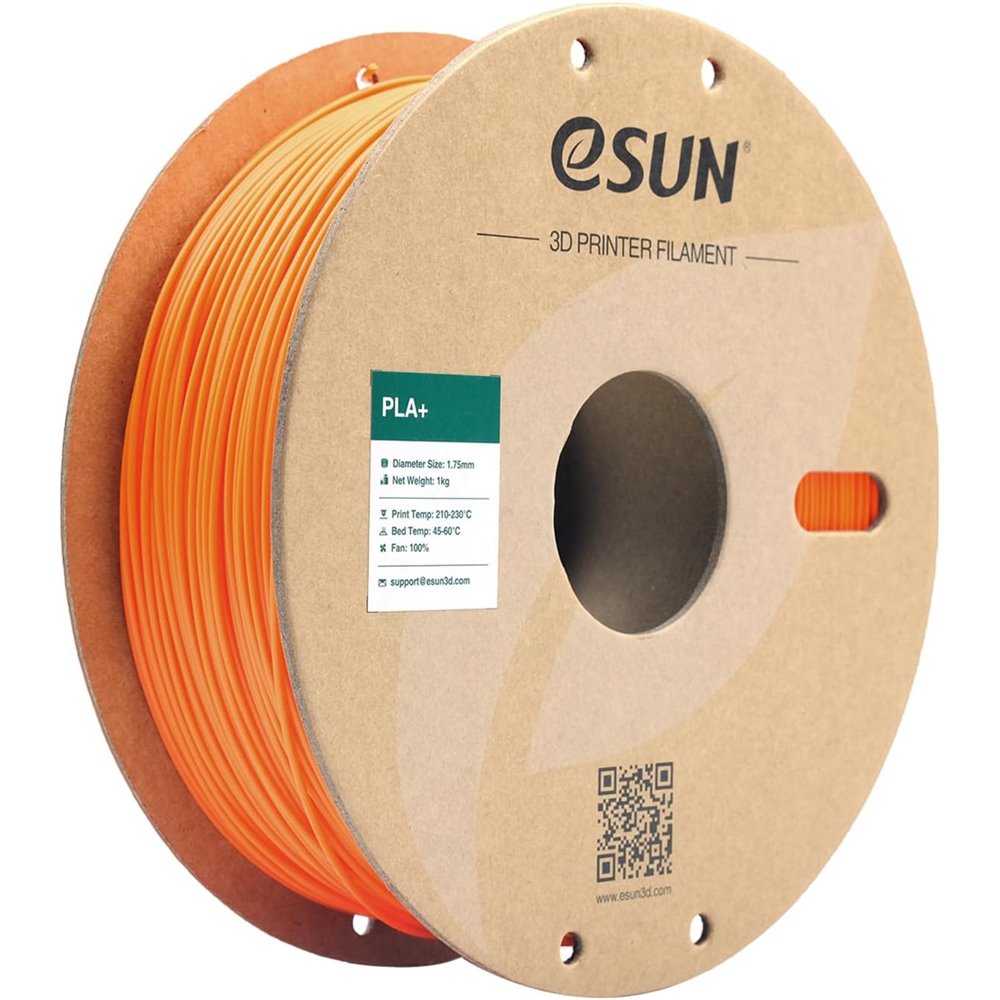 ESUN_TURUNCU_PLA_FILAMENT_175MM_1_KG_PLUS_-_URHANSHOP_YETKILI_SATIS2_3536.jpg