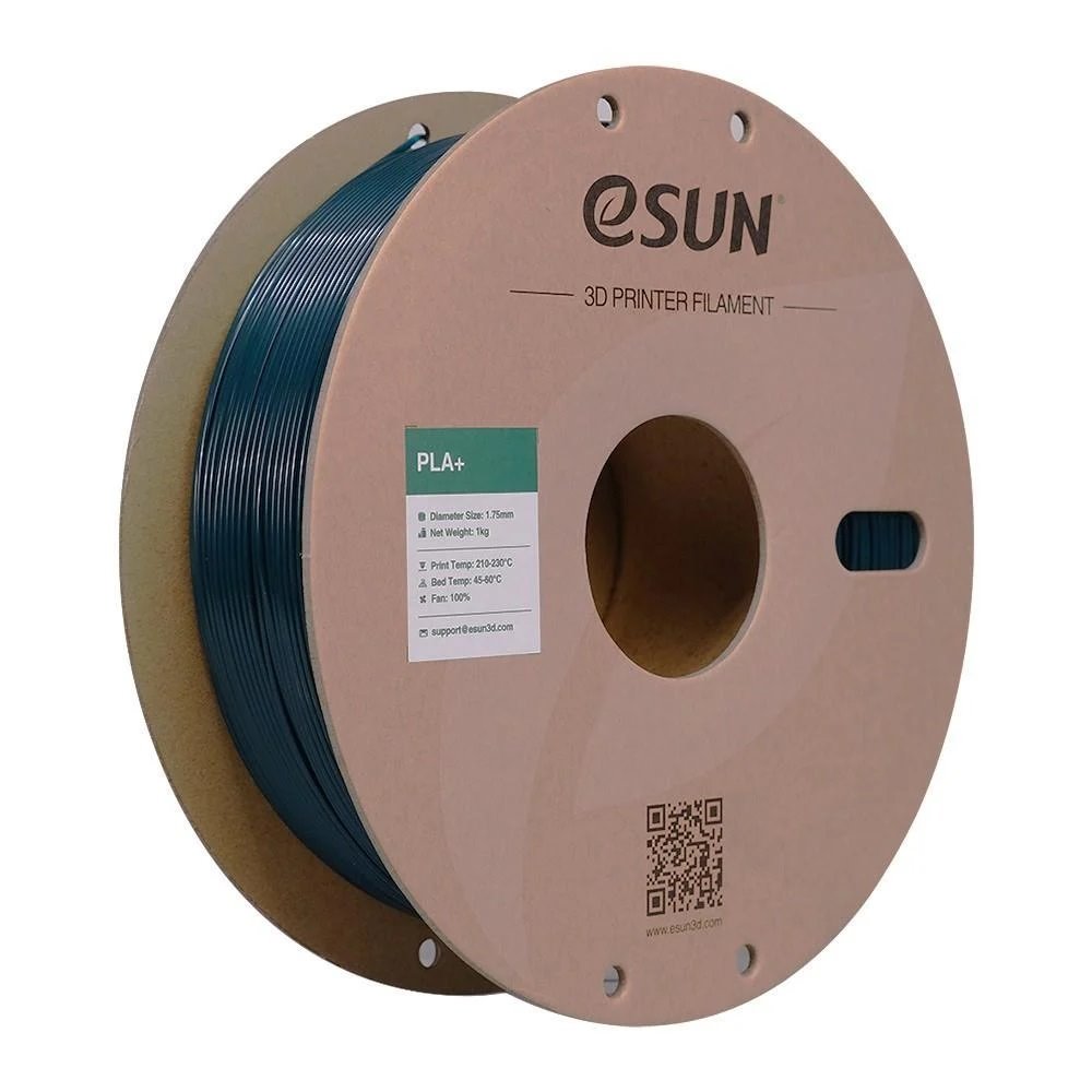 ESUN_YESIL_PLA_FILAMENT_175MM_1_KG_PLUS_-_URHANSHOP_YETKILI_SATIS1_3549.jpg