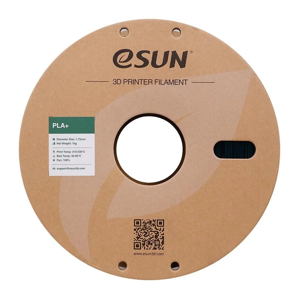 ESUN_YESIL_PLA_FILAMENT_175MM_1_KG_PLUS_-_URHANSHOP_YETKILI_SATIS2_3549.jpg