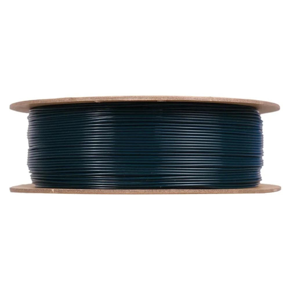 ESUN_YESIL_PLA_FILAMENT_175MM_1_KG_PLUS_-_URHANSHOP_YETKILI_SATIS3_3549.jpg