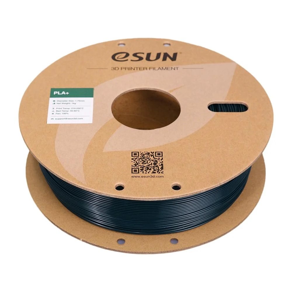 ESUN_YESIL_PLA_FILAMENT_175MM_1_KG_PLUS_-_URHANSHOP_YETKILI_SATIS4_3549.jpg