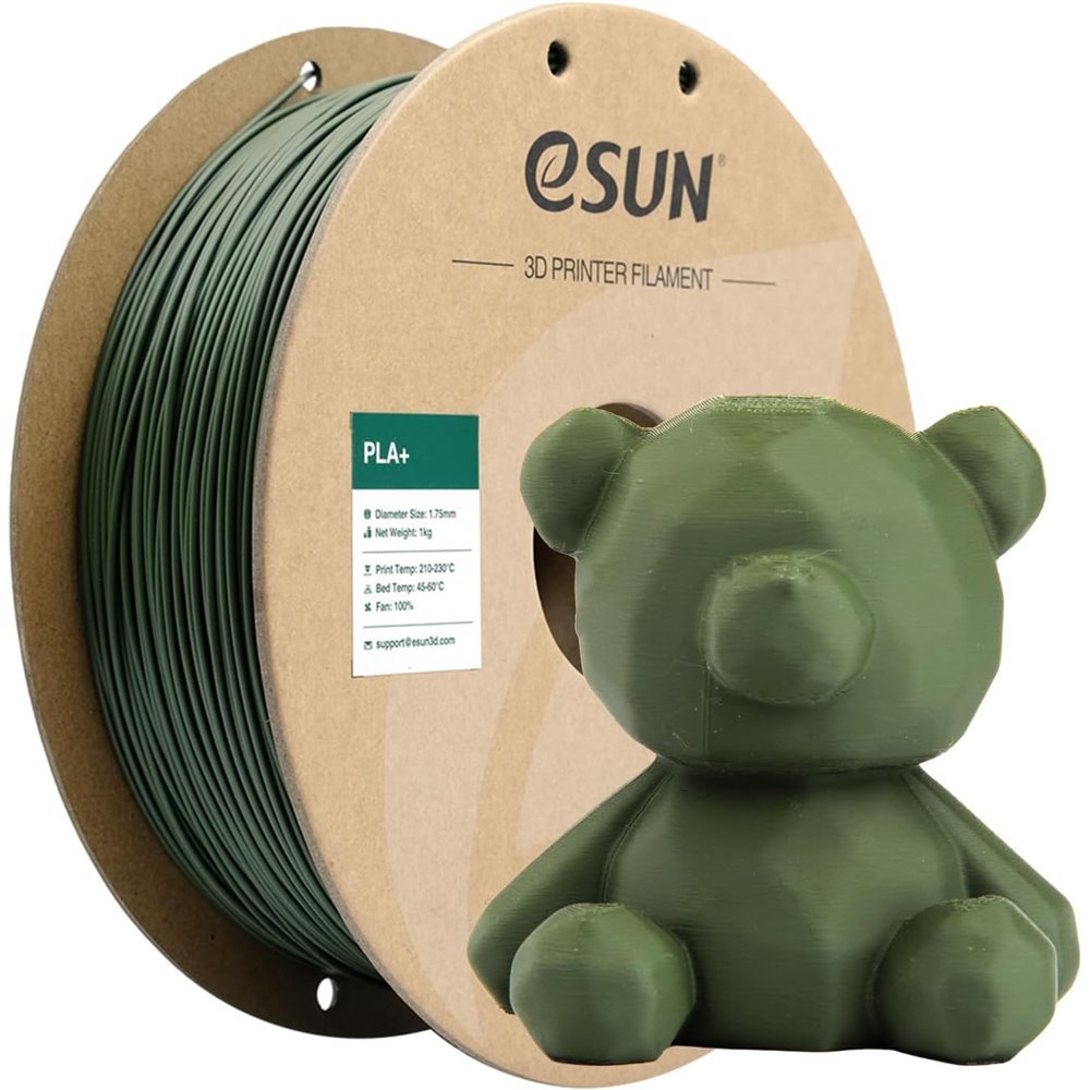 ESUN_ZEYTIN_YESILI_PLA_FILAMENT_175MM_1_KG_PLUS_-_URHANSHOP_YETKILI_SATIS1_3538.jpg