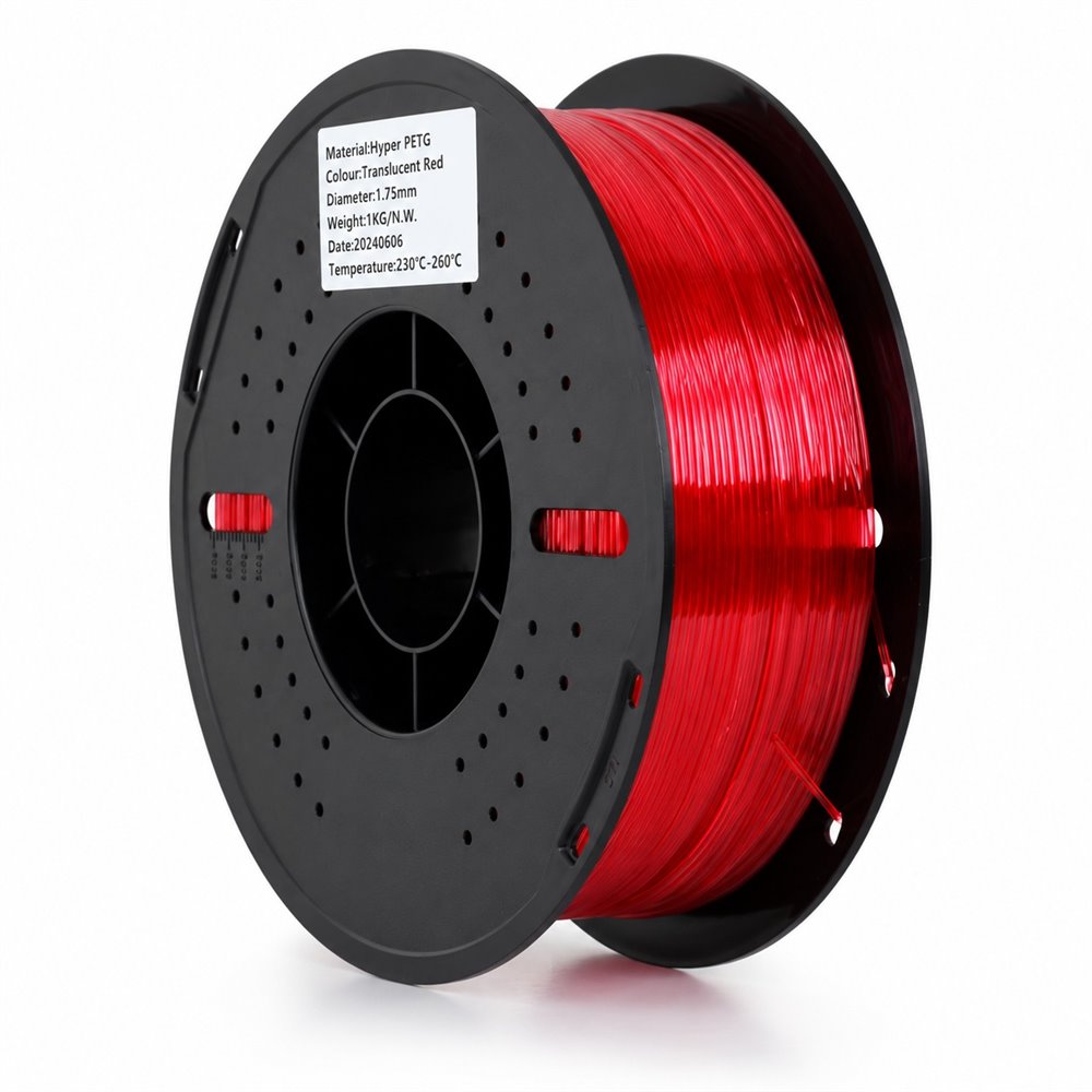 FILAMIX-HYPER-PETG-SEFFAF-KIRMIZI-FILAMENT-175MM-1KG-PLASTIK-MAKARA-HIZLI2_4405.jpg