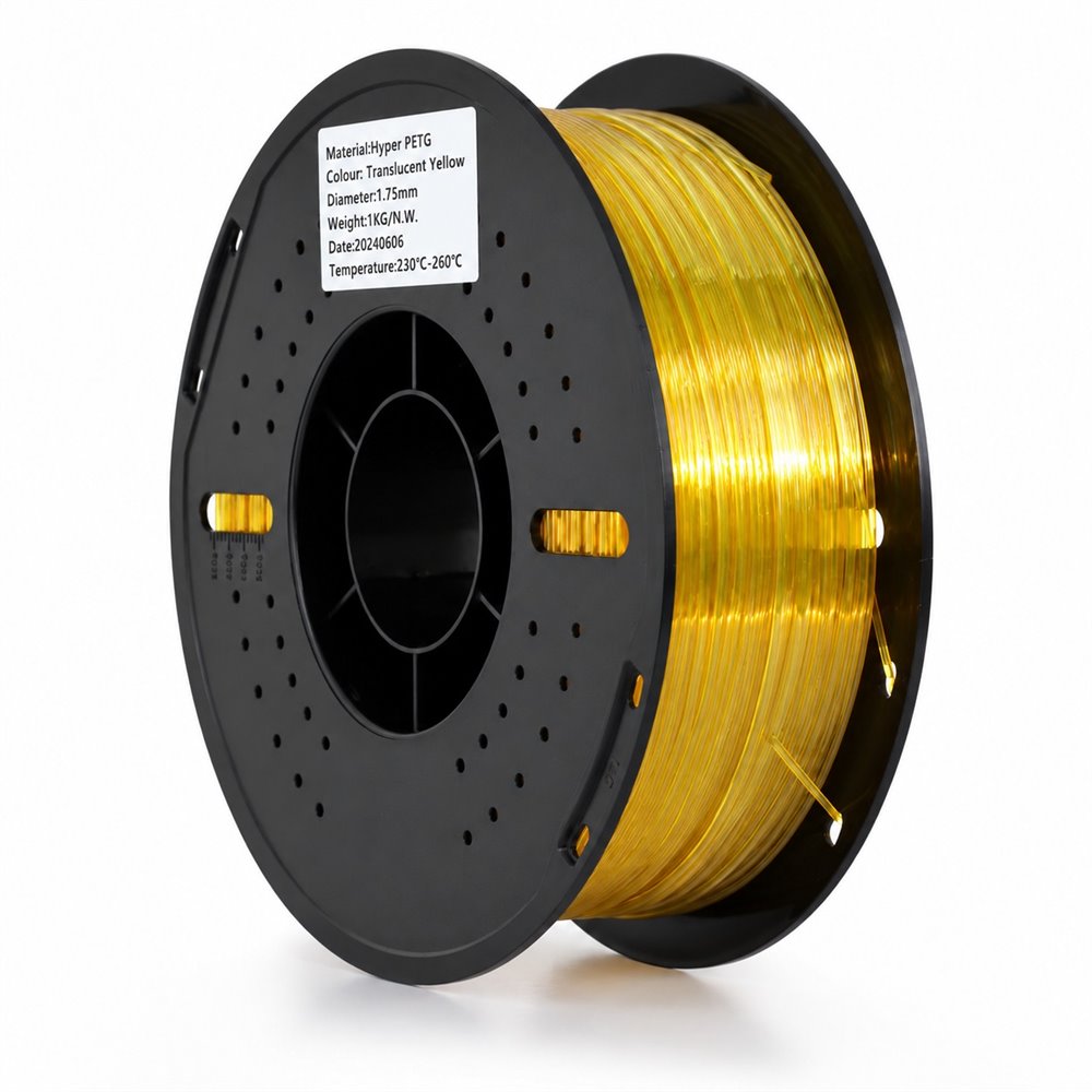 FILAMIX-HYPER-PETG-SEFFAF-SARI-FILAMENT-175MM-1KG-PLASTIK-MAKARA-HIZLI2_4406.jpg