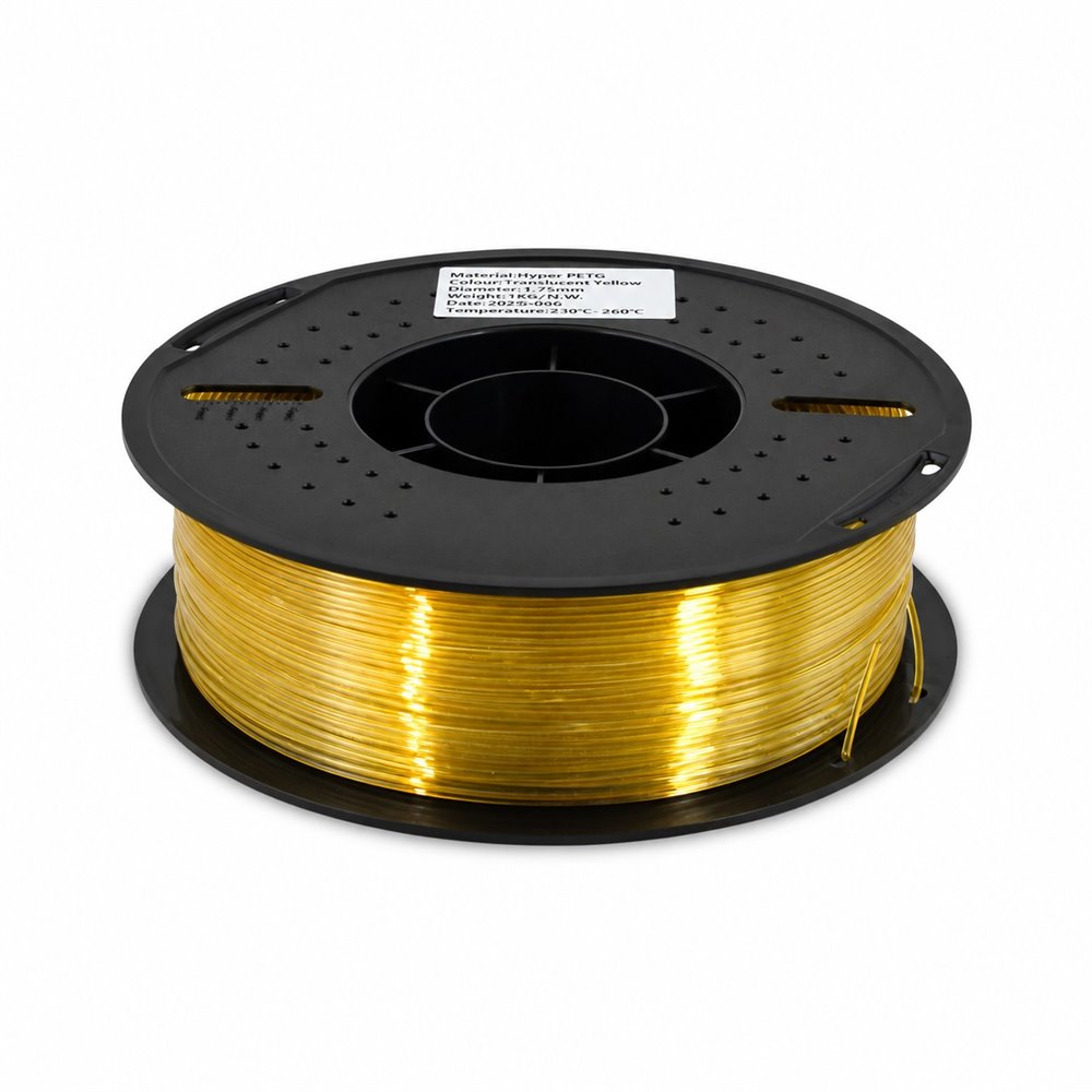 FILAMIX-HYPER-PETG-SEFFAF-SARI-FILAMENT-175MM-1KG-PLASTIK-MAKARA-HIZLI3_4406.jpg