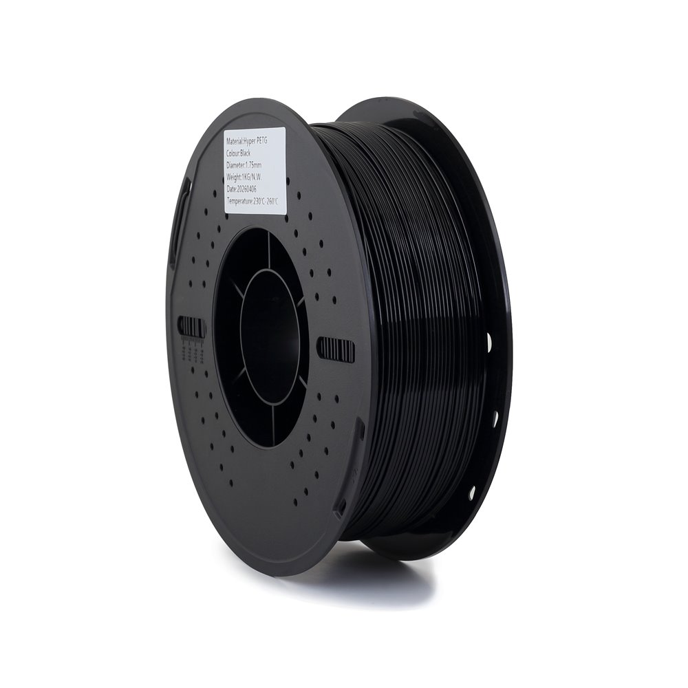 FILAMIX-HYPER-PETG-SIYAH-FILAMENT-175MM-1KG-PLASTIK-MAKARA2_4089.jpg