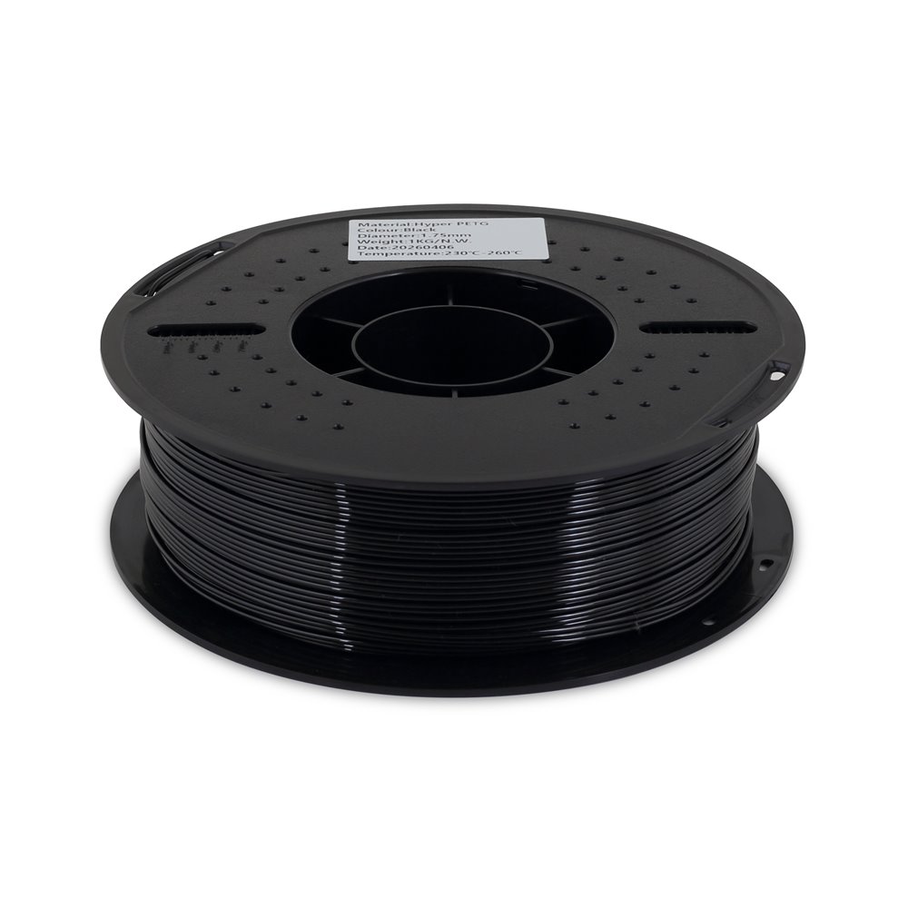 FILAMIX-HYPER-PETG-SIYAH-FILAMENT-175MM-1KG-PLASTIK-MAKARA3_4089.jpg