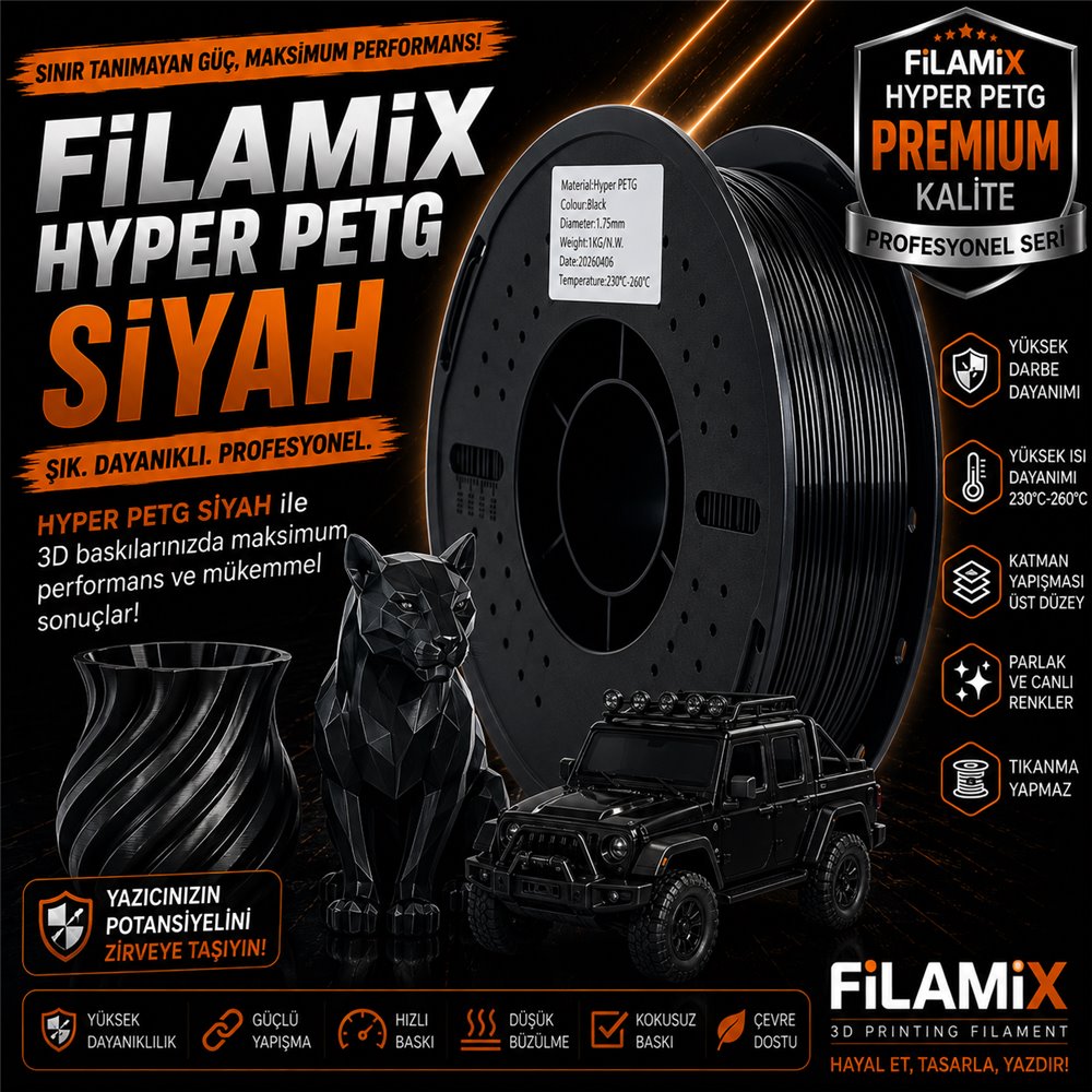 FILAMIX-HYPER-PETG-SIYAH-FILAMENT-175MM-1KG-PLASTIK-MAKARA4_4089.jpg